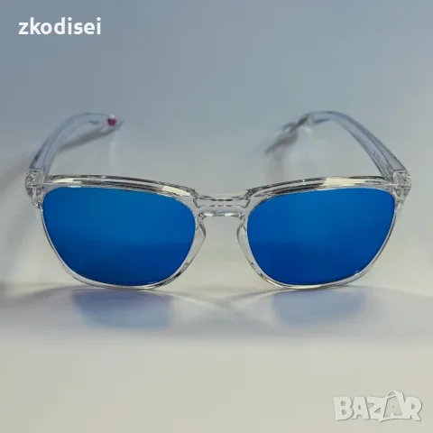 Очила OAKLEY MANORBURN