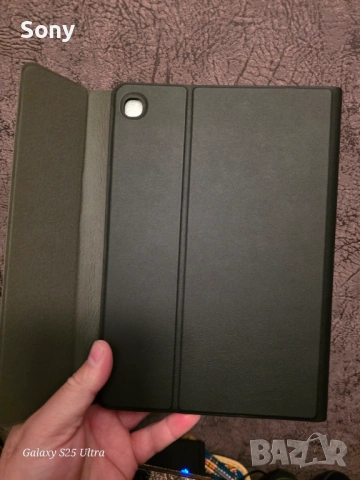Кейс за Samsung tab A7 10.4