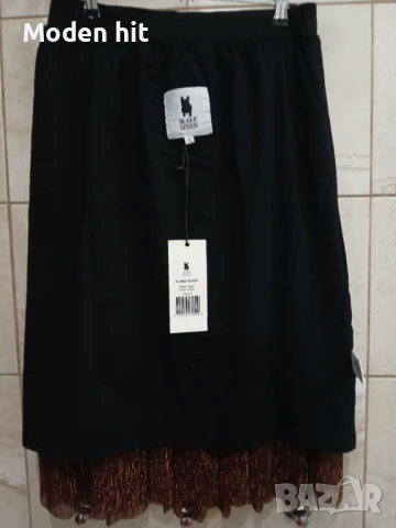 Поли различни размери - нови и отлични, снимка 17 - Поли - 19842076