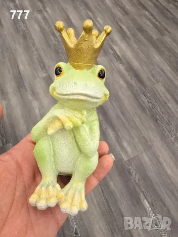 декоративни фигурки , снимка 3 - Декорация за дома - 48908275