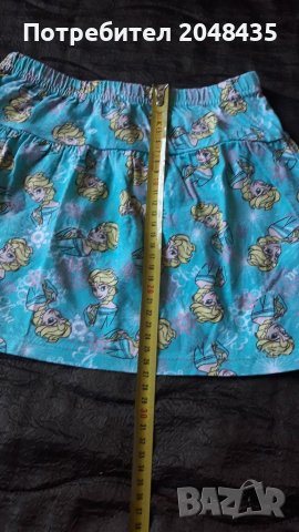 Сет, снимка 5 - Детски комплекти - 37397797