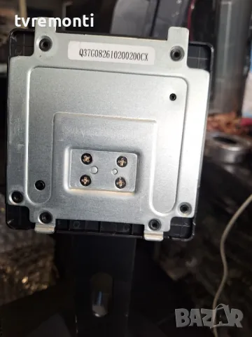 оригинална стойка за Монитор AOC модел G2790, снимка 2 - Стойки, 3D очила, аксесоари - 47744450