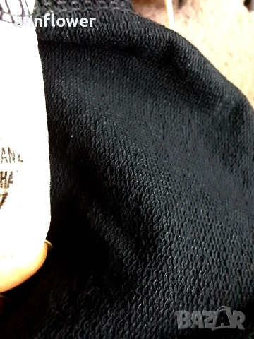 Голяма Блуза 4XL, снимка 8 - Блузи с дълъг ръкав и пуловери - 53054954