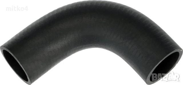 водно съединение за газ 52 4650