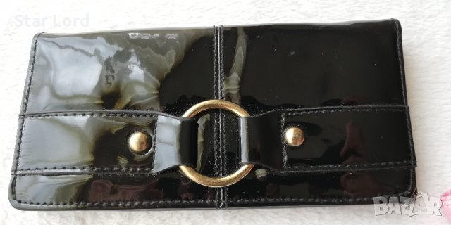 Лот портмонета, гривни и други, снимка 3 - Други - 29384462