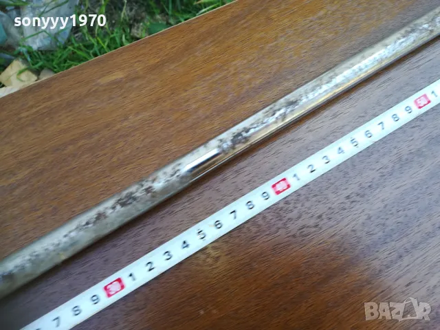 ЩАНГА-70СМ 1805251747LCHERY, снимка 14 - Други инструменти - 50336408