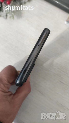 Samsung A52s 5g за части SM-A528B/DS счупен дисплей, снимка 7 - Samsung - 52892501