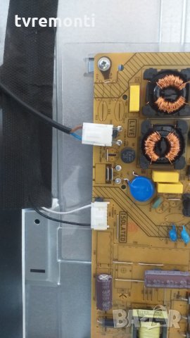 лед диоди от панел VES236UNTC-2D-N12, снимка 2 - Части и Платки - 29572799