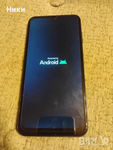 Samsung Galaxy A25, 6GB/128GB