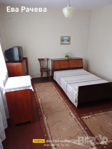 Къща в с.Муселиево,община Никопол, снимка 5 - Къщи - 54327073