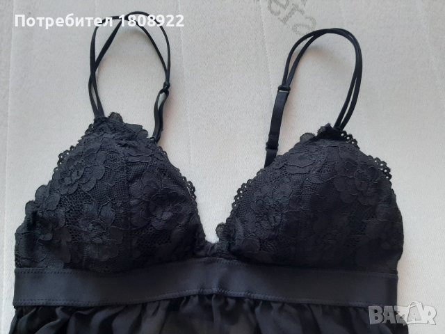 Нощница H&M, снимка 2 - Бельо - 39115078