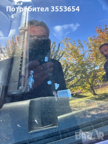 Audi A4, снимка 8 - Части - 52249560