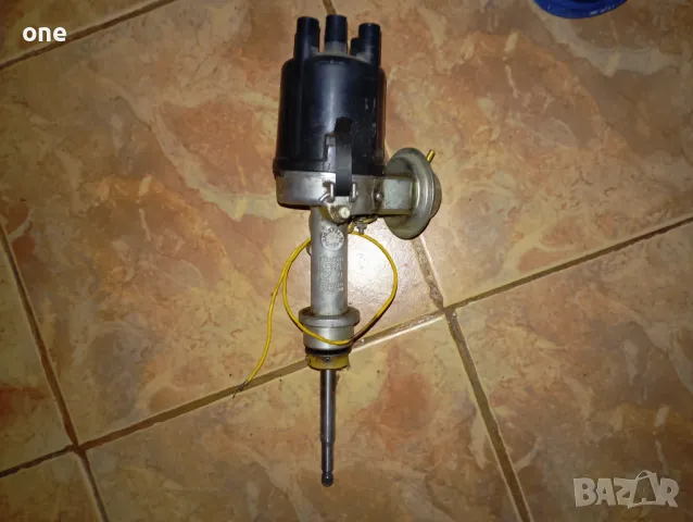 Почти ново делко за ВАЗ лада жигули, снимка 2 - Части - 48451416