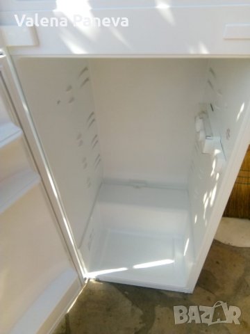 хладилник , снимка 2 - Хладилници - 30196048