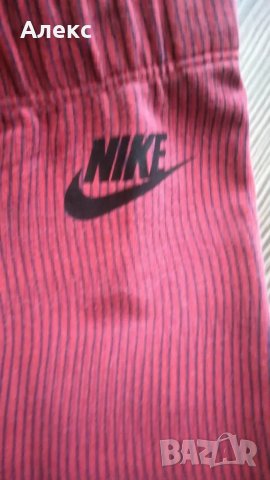 Nike детски клин, снимка 7 - Детски клинове - 48750488