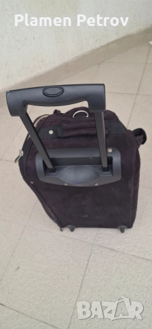 бронзова склуптора на Роден и сак Енцо Нори , снимка 15 - Антикварни и старинни предмети - 51298668