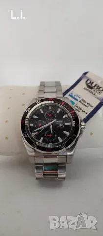 Casio MDV- Duro 