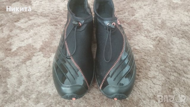 Reebok 38-39 номер-Виетнам, снимка 5 - Маратонки - 37023211