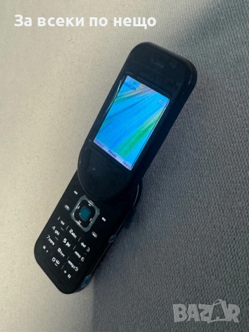 Nokia 7370, снимка 14 - Nokia - 53026226