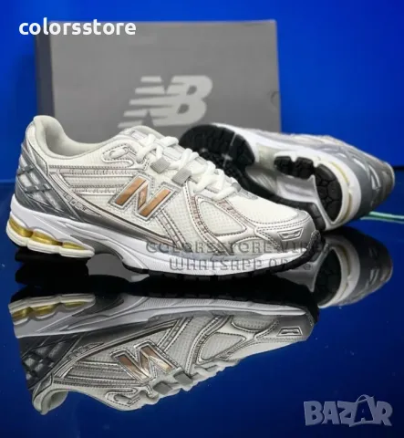 Мъжки маратонки  New Balance-153U