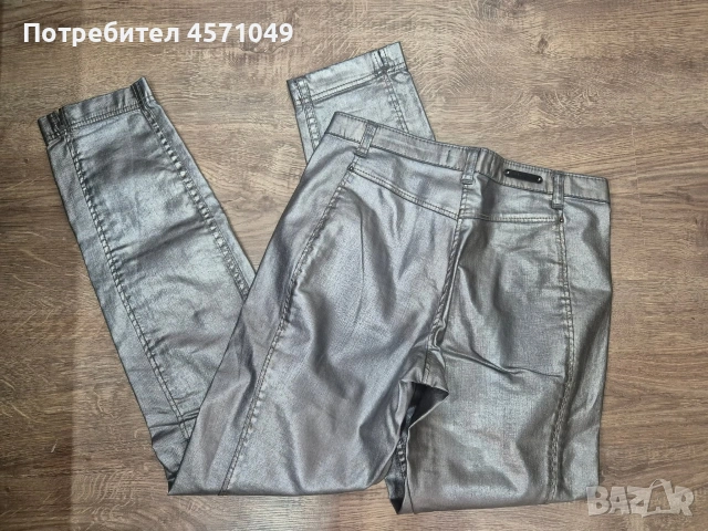 Комплект горнище и панталон , снимка 3 - Комплекти - 53896447