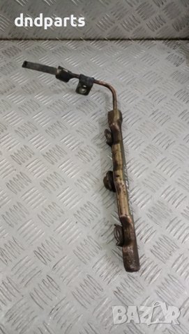 Горивна рейка Toyota Corolla 1.6i 2002г.	