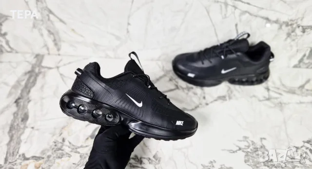 33€🔥❤️🔥 Мъжки и дамски маратонки 35–46 номер | Спортни обувки | Нови модели 🔥❤️🔥, снимка 11 - Маратонки - 55766961