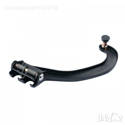 Ролков механизъм за Mercedes Vito/ Viano/ V-class 1996-2003, Горен, Плъзгаща врата, снимка 4 - Части - 33730456