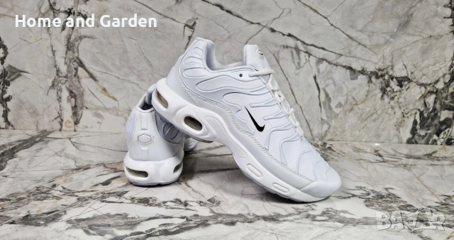 мъжки маратонки , снимка 12 - Маратонки - 53997100