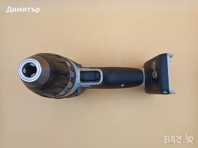 Panasonic EY7441 тяло на винтоверт 14.4V, снимка 3 - Винтоверти - 56535418