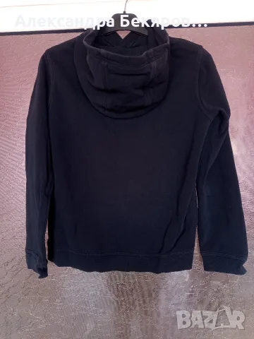 Блузи и суичъри nike, снимка 4 - Суичъри - 55755072
