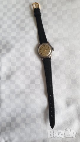 Дамски часовник Tissot Jubileum