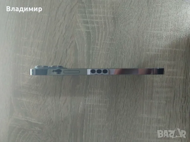 iPhone 13pro max , снимка 7 - Apple iPhone - 56415820