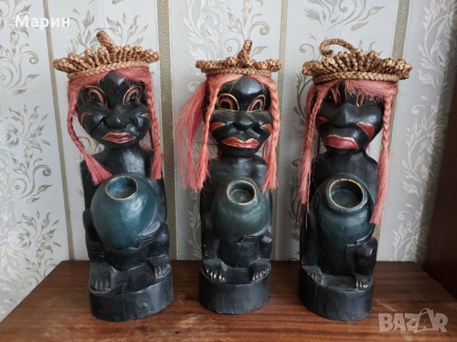 Колекционерски лот 6, снимка 1