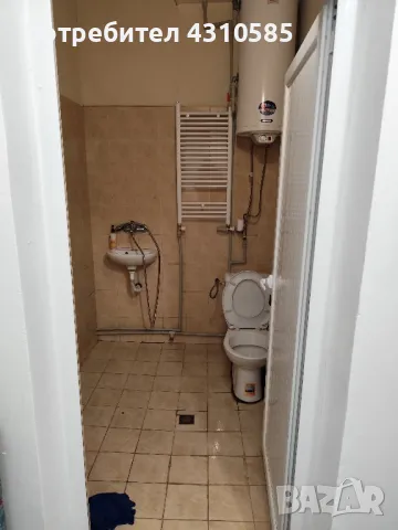 Склад/Производствено помещение, снимка 17 - Складове - 48103386