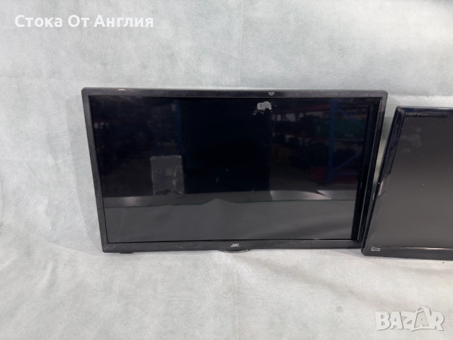 Телевизор 3бр - СЧУПЕНИ , снимка 4 - Телевизори - 52071226