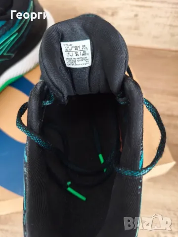 ASICS Gel-Kayano 29M, снимка 2 - Маратонки - 49747804