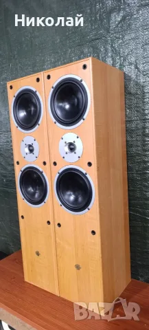 CAT MBC 313 B    Цена- 119 евро , снимка 2 - Тонколони - 56152975