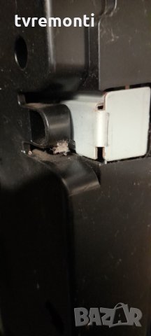 оригинална стойка TBL5ZA35091 за телевизор PANASONIC TX-42AS520E, снимка 5 - Части и Платки - 31970931