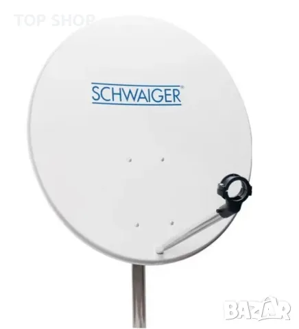 Сателитно чиния SPI992 011 Schwaiger