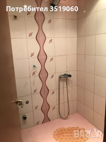 3 стаен апартамент 100кв .м, снимка 12 - Апартаменти - 56213450