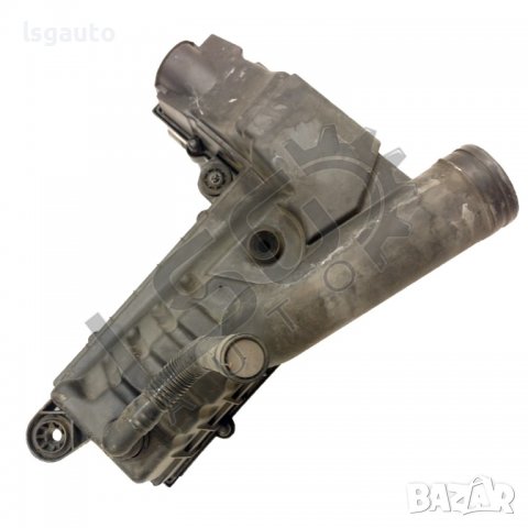 Кутия въздушен филтър Seat Altea 2004-2015 SE080722N-85, снимка 2 - Части - 37495148