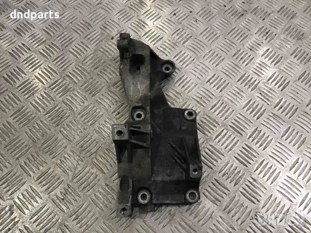 Конзола VW Polo,1.4TDI,2004г.