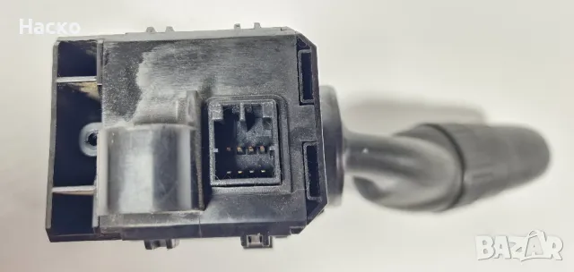 Лостче Чистачки Хонда Сивик 8 VIII Honda Civic 8 VIII 2005 - 2011, снимка 2 - Части - 49628207