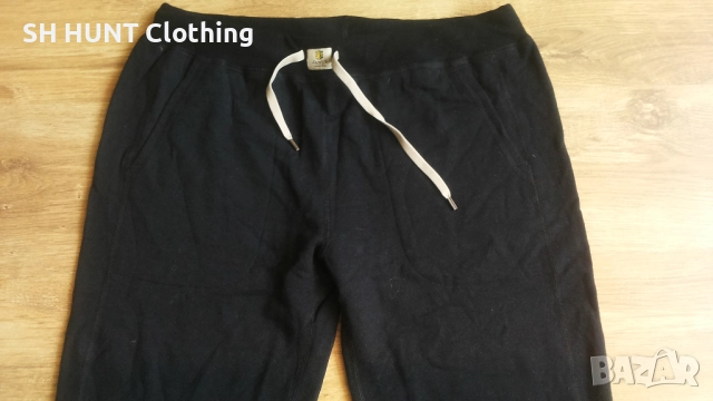 JANUS 83% Merino Wool размер XL долница 83% Мерино вълна - 1688, снимка 3 - Екипировка - 52841216