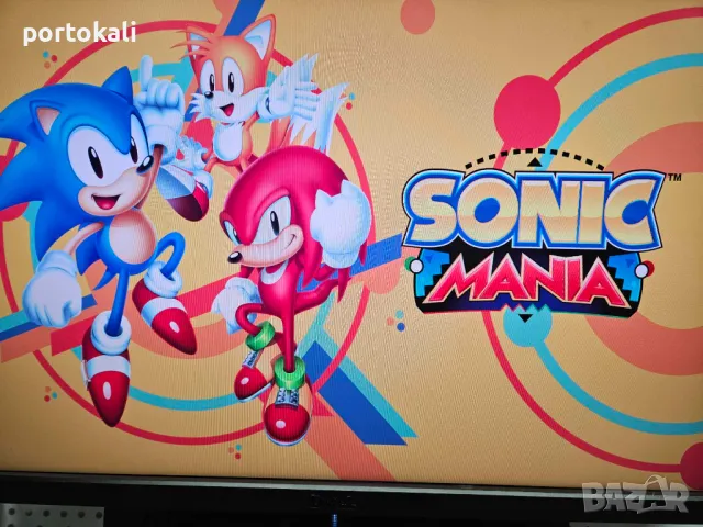 ХАКНАТ! +34 игри! PS4 Playstation 4 Плейстейшън 4 500GB много игри комплект!, снимка 11 - PlayStation конзоли - 48724808