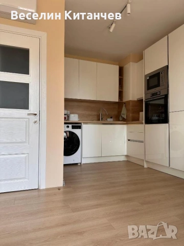 Варна! Апартаменти под наем дългосрочно/краткосрочно, снимка 6 - Апартаменти - 53175745