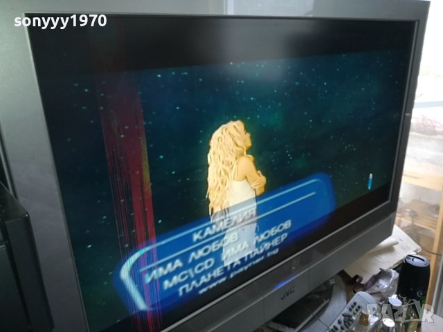 PANASONIC HIFI SWISS 2910231447, снимка 7 - Плейъри, домашно кино, прожектори - 42767118