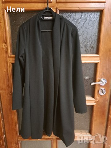 дамски жилетки 