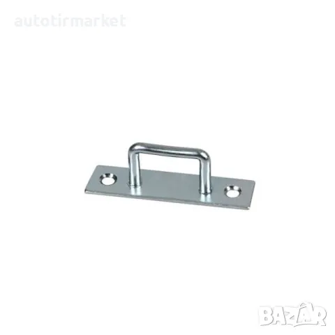 Куки за брезент – KB1